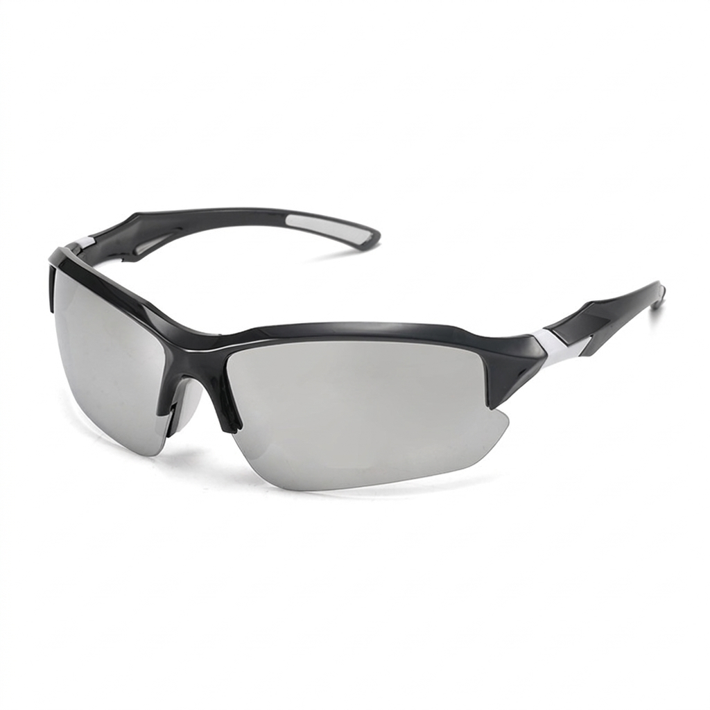 Protection Glasses