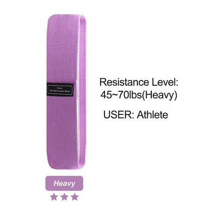 Exercise Band