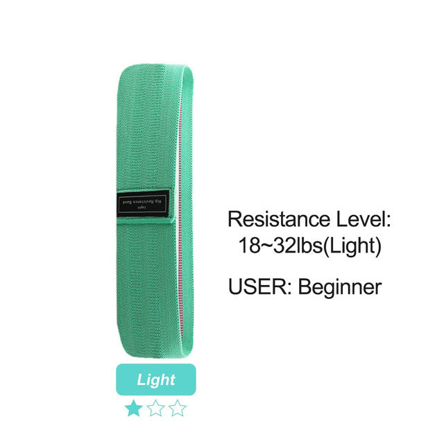 Exercise Band