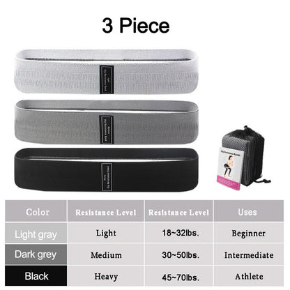 Exercise Band