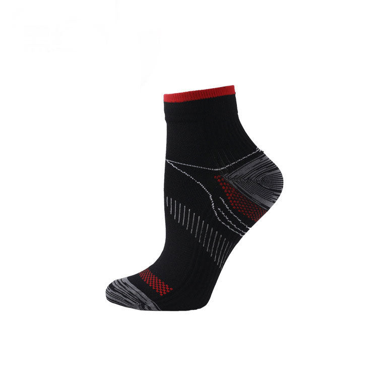 Compression Socks