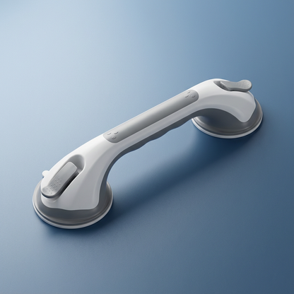 AnchorBar -  Bathroom Safety Bar