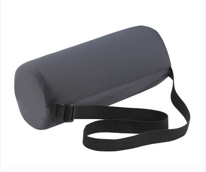 Lower Back Comfort Cushion