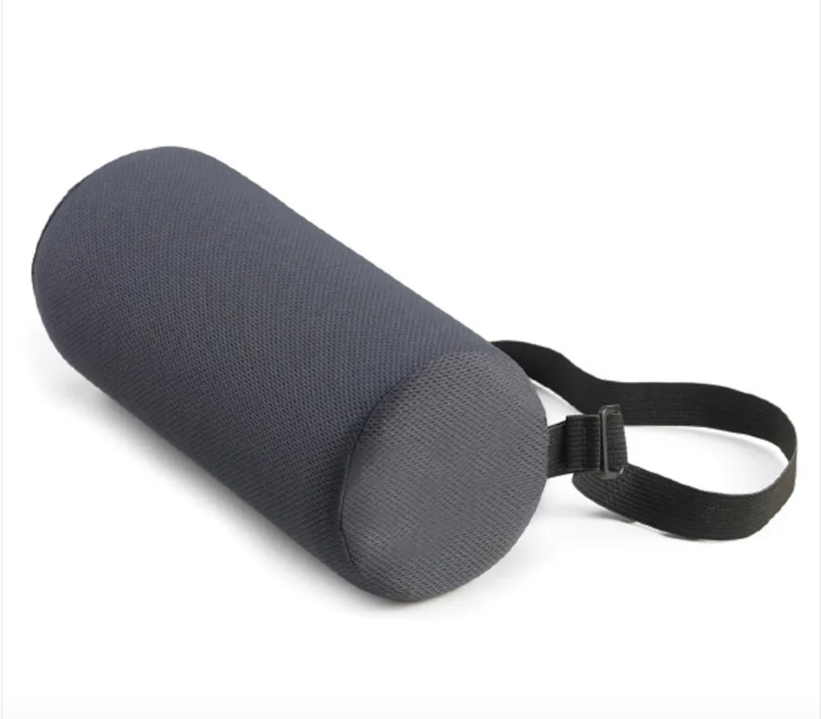 Lower Back Comfort Cushion