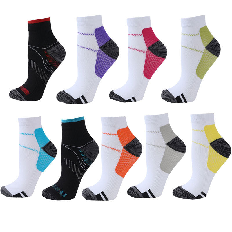 Compression Socks