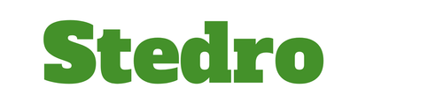 Stedro 