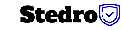 Stedro