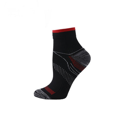 Compression Socks