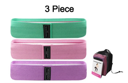 Exercise Band