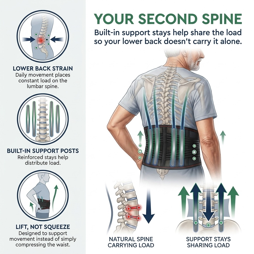 SpineGuard