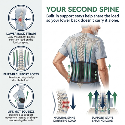 SpineGuard