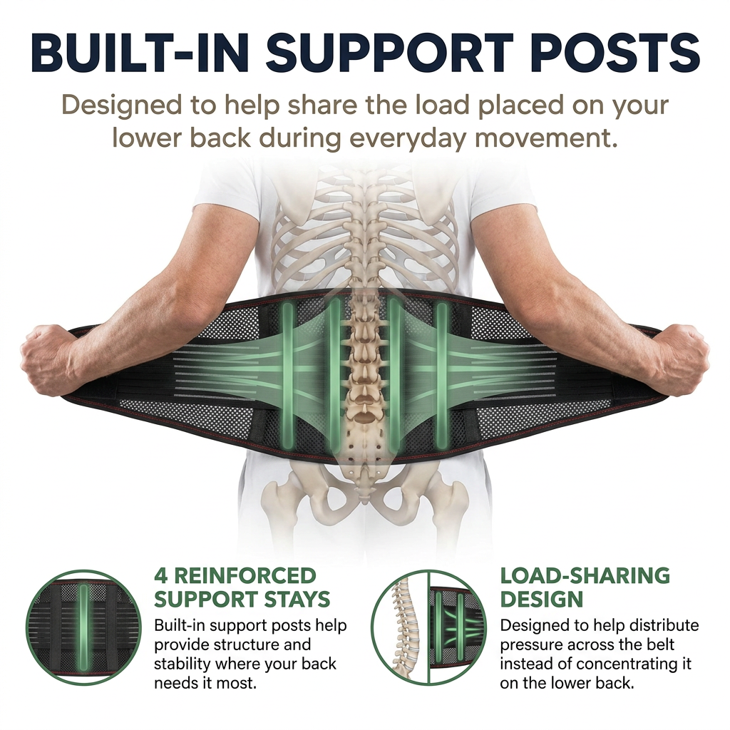 SpineGuard