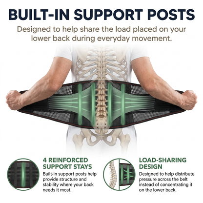 SpineGuard