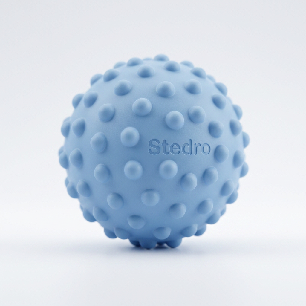 Foot Massage Ball