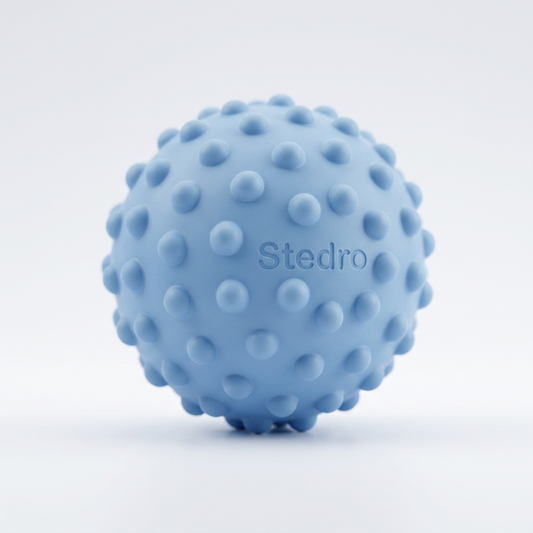 Foot Massage Ball