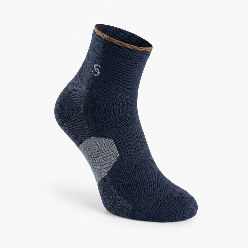 Compression Socks